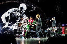 Red Hot Chili Peppers - Rock am Ring 2016 -2016156230752 2016-06-04 Rock am Ring - Sven - 5DS R - 0068 - 5DSR5953 mod.jpg