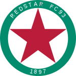 Red Star 1897.svg