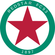 File:Red Star 1897.svg