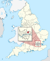 File:Redbridge in England (zoom).svg