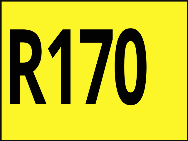 File:Regional Highway 170 Bangladesh.svg