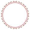 קטיעת כוכבים רגילה 16-3 6.svg