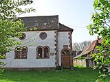 Reichshoffen-Ancienne synagogue (1).jpg