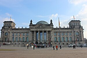 Reichstag building 0001.jpg