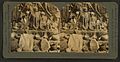 Relics of the cliff dwellers of the Mesa Verde, Colorado, U.S.A, from Robert N. Dennis collection of stereoscopic views.jpg