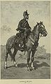 Remington - Mexican Cavalry of the Line.jpg
