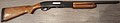 Remington 870 Wmaster.jpg