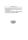 maman, comme tout le monde ? A-t-on jamais vu ? c’est encore blanc de bec et sale de nez et ça veut faire l’original ! » — Cependant elle le baise une fois (et de deux !) au front, « pour ne pas faire de jaloux. »