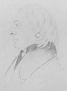 Reneke de Marees van Swinderen (1764-1848)