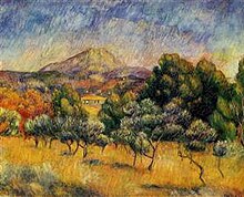 Renoir - mount-sainte-victoire-1889.jpg!PinterestLarge.jpg