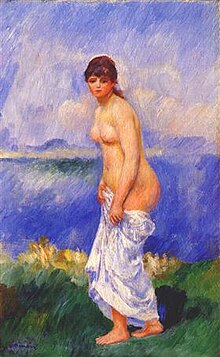 Renoir - standing-bather-1887.jpg!PinterestLarge.jpg