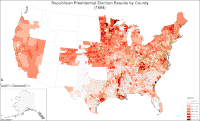 RepublicanPresidentialCounty1884Colorbrewer.gif