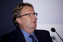 Rhodri Glyn Thomas.jpg