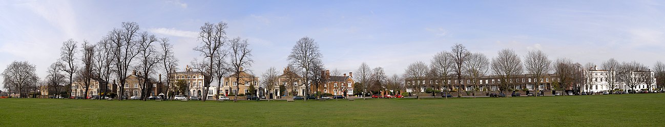 Richmond Green 5260-6s.jpg