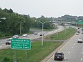 File:Richmond Pkwy.jpg