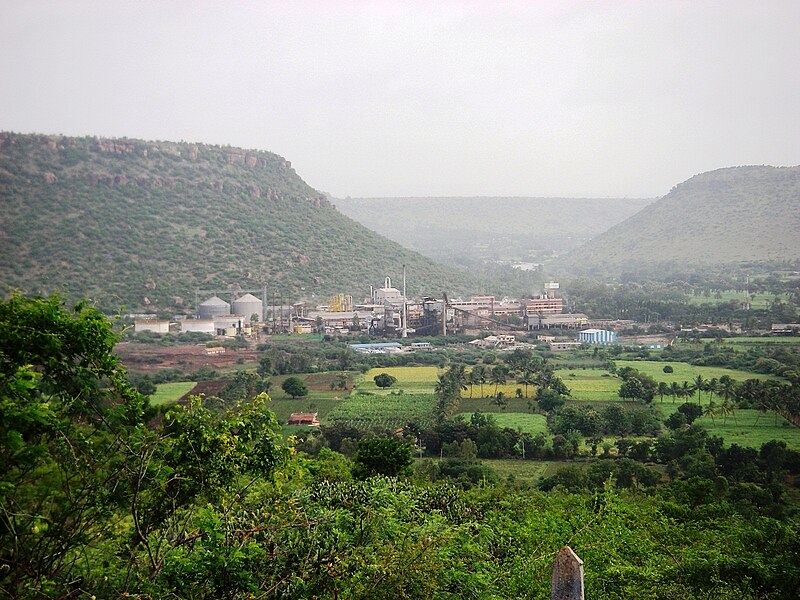 File:Riddhi Siddhi Gokak.JPG