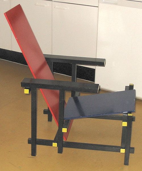 File:Rietveld chair 4.JPG