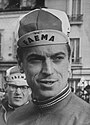 Rik Van Looy (1962)