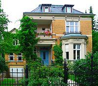 Ringstrasse 30 (Berlin-Lichterfelde) .JPG