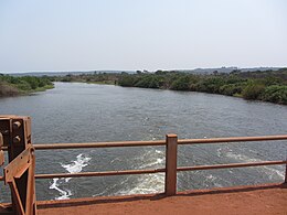 Rio-Lucala perto-de-Kalandula Prov-Malanje Angola Août 2011 LWS-2011-08 Luc08.JPG