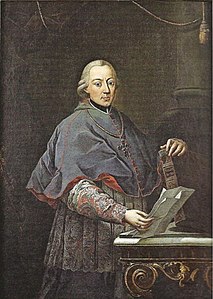 Portrait de Giovanni Battista de Pergen.jpg