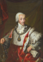 Ritratto di S.M. Vittorio Emanuele I di Savoia.png