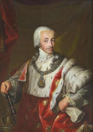 <span class="mw-page-title-main">Victor Emmanuel I</span> King of Sardinia from 1802 to 1821