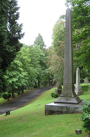 RiverView Cemetery - Oregon.JPG