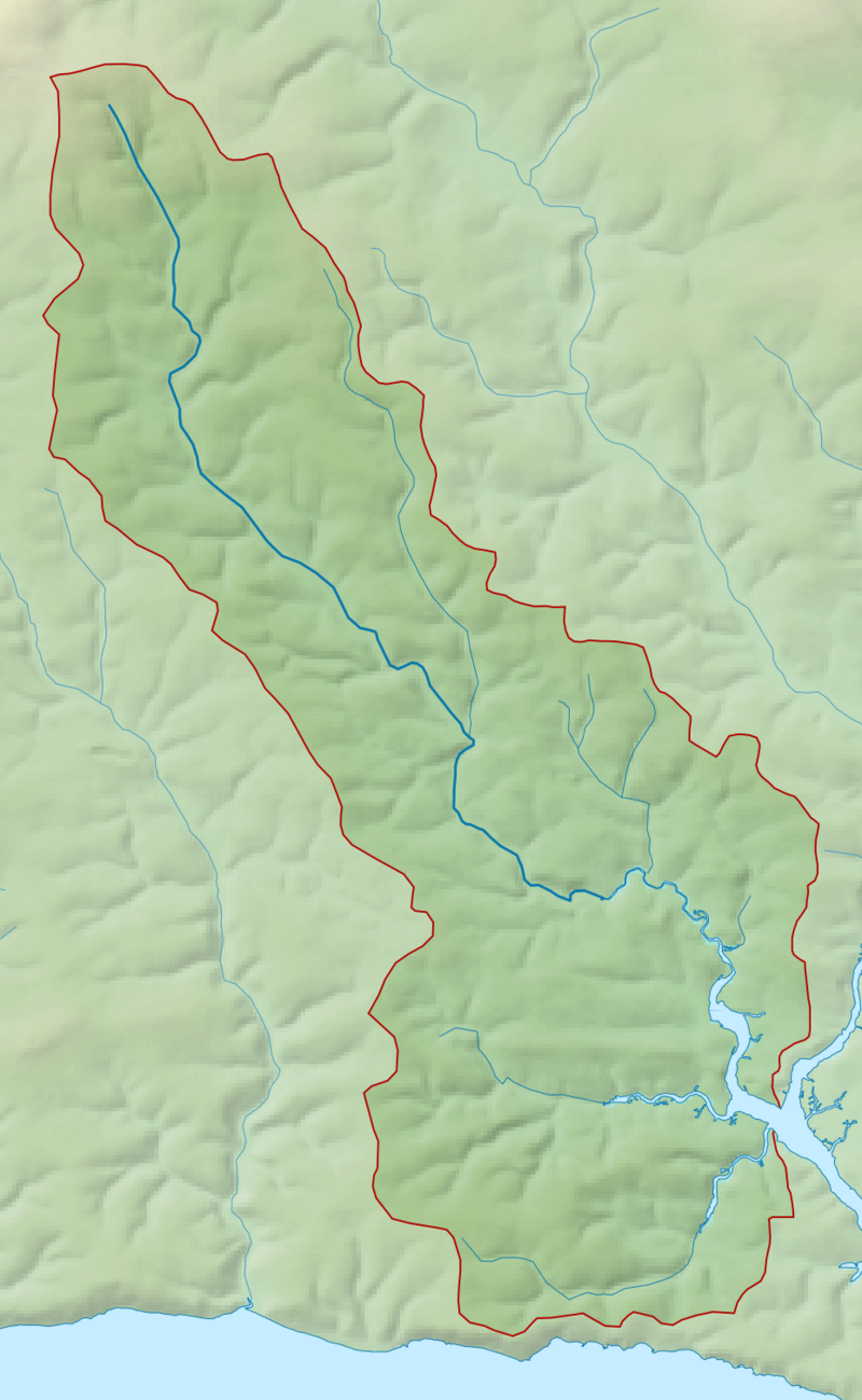 File:River map.png - Wikipedia