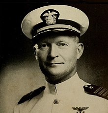 Robert B. Pirie.jpg