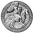 Robert I of Artois 1237.jpg