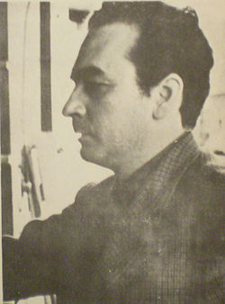 RobertoCossa.jpg