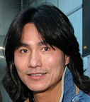 Robin Shou: Age & Birthday