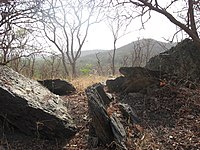 Rocks-Thiabedji.jpg