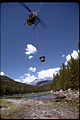 Rocky Mountain National Park ROMO9076.jpg