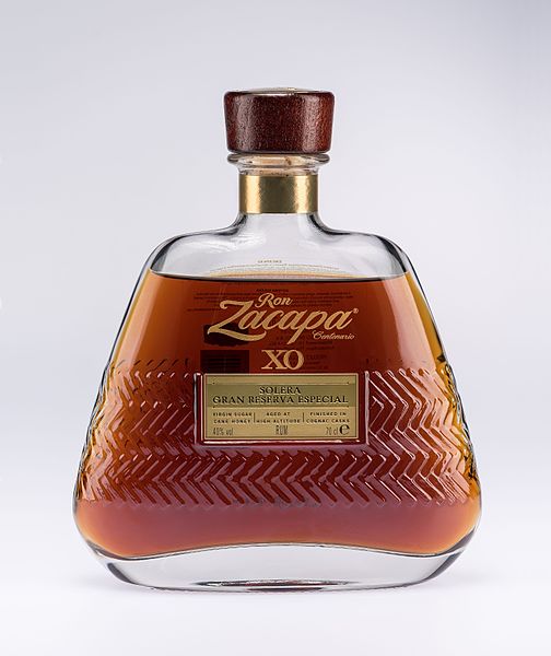 File:Ron-Zacapa-XO-clone.jpg