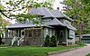 Roscius S. and Lydia R. Freeman House Roscius S. and Lydia R. Freeman House 1.jpg