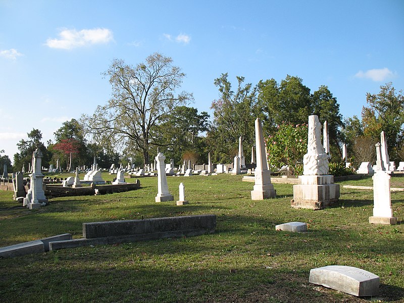 File:Rose Hill Cemetery (282955786).jpg