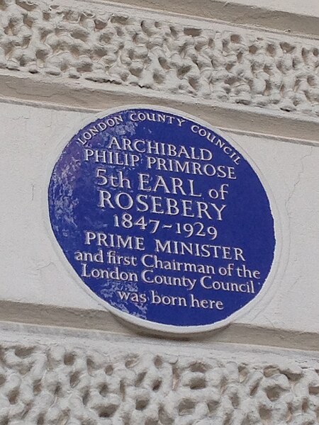 File:Rosebery plaque.jpg