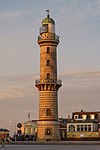 Rostock asv2018-05 img60 Warnemuende Lighthouse.jpg