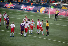 Rote Karte-RB Salzburg-18-09-2005.jpg