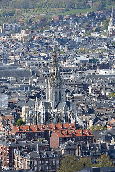 File:Rouen France Eglise-St-Maclou-01.jpg