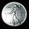 Rovescio 50 lire 1989.jpg