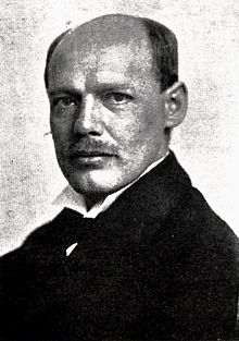 Rudolf Emanuel Jacobsen.jpg