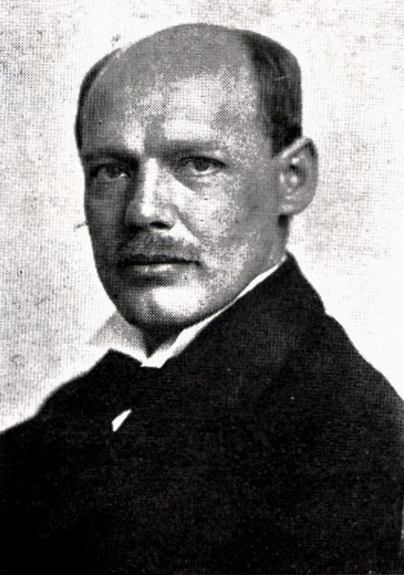 Rudolf Emanuel Jacobsen.jpg