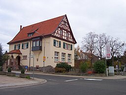 Ruedesheim nahe1
