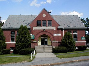 Biblioteca de Rumford.JPG