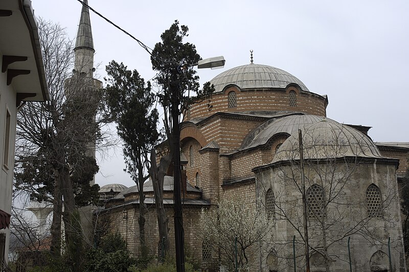 File:Rumi Mehmet Pasha Camii 0509.jpg