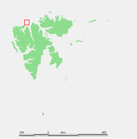 Russia - Spitsbergen - Moffen.PNG