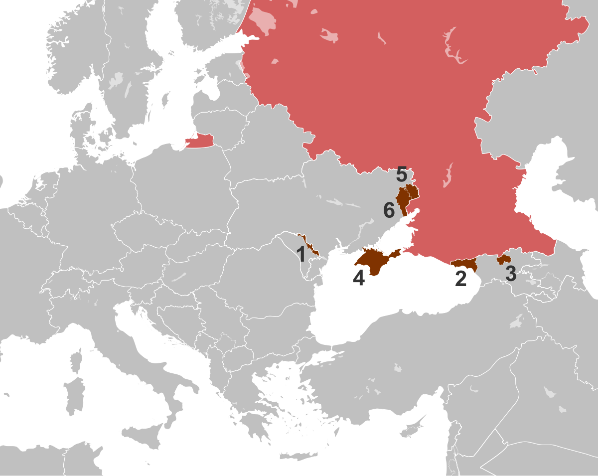 Оккупированные территории. Russian-occupied Territories 2022. Russian-occupied Territories. Russian-occupied Territories 0222. Occupied Territory by Russia.